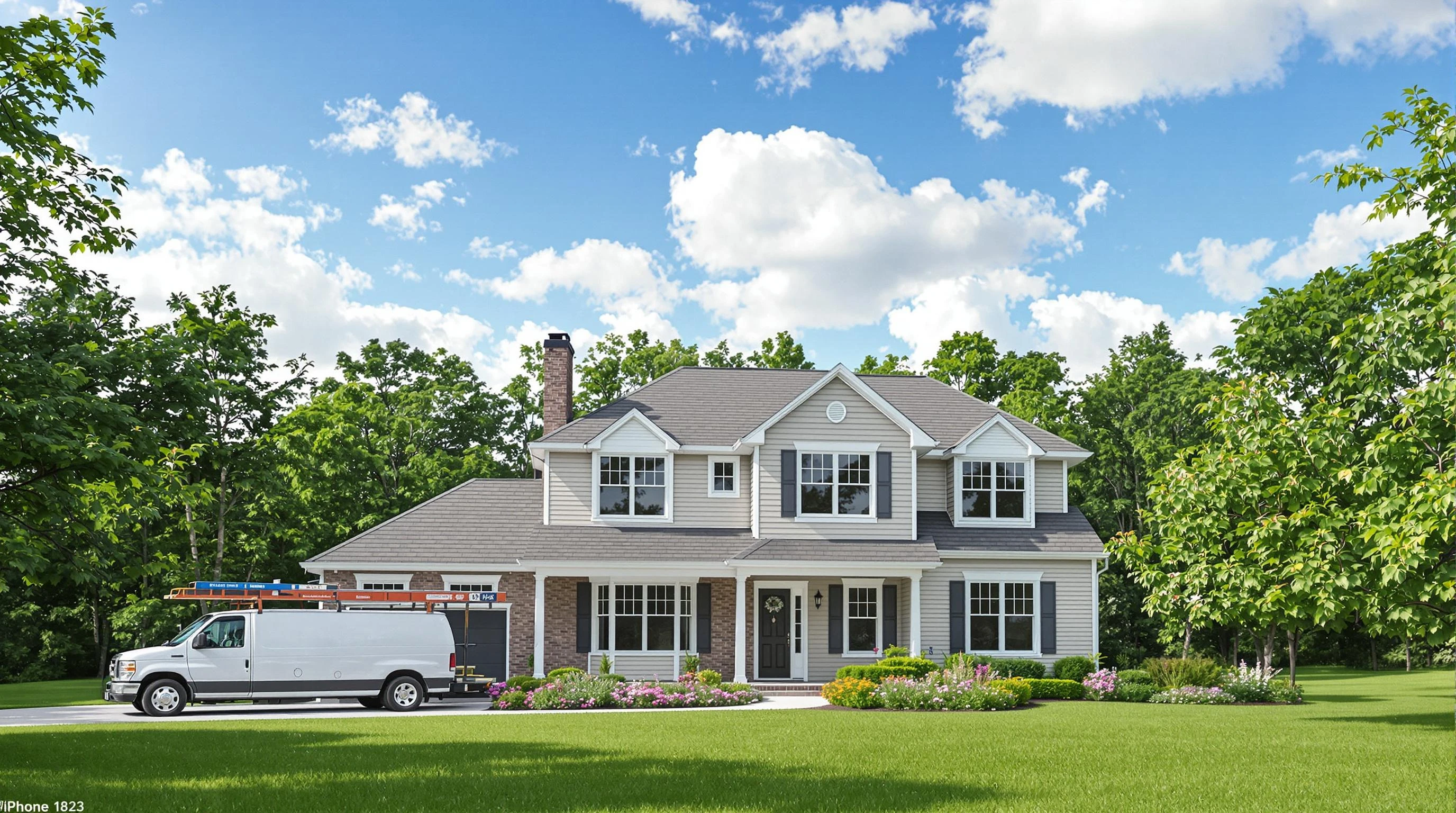 Berkeley Chimney Sweep chimney sweep crew in Pinewald, Berkeley, NJ